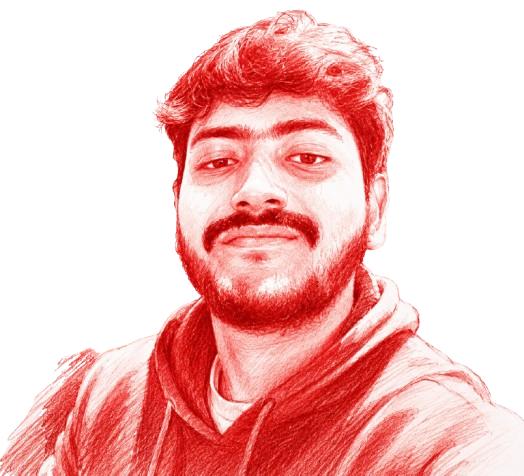 Pujak Pandit